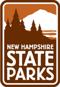 New Hampshire State Parks